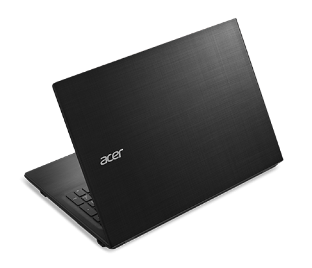 Acer F5-572G i5-6200U/4GB/1000 GT940M - 262617 - zdjęcie 5
